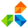 CareerSource Brevard - Administrative Office