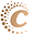 Carefast Products, Inc.