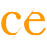 careffect.de