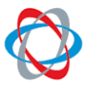 CareFirst Wellness Associates ( Formerly Valley Family Clinic)