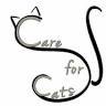 Care for Cats