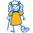 CARE For Children