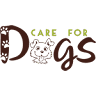 Care for Dogs Romania Shelter