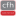 CFH Care For Hair Heiloo