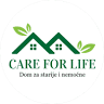 Care for Life 2 dom za starije i nemoćne