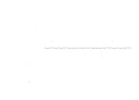 Rehoboth Volunteer Dental Clinic