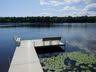 Carefree Acres Campground
