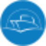 Carefree Boat Club of Lake Sunapee