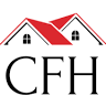 Care Free Homes Roofing, Siding & Windows