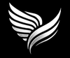 Carefree Lifestyle - Exotic Car Rentals