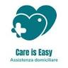 Care is easy
