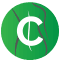 Carelax Danmark ApS