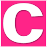 Care Line