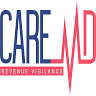 Care MD