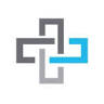 CareMed Primary and Urgent Care PC - Bayshore