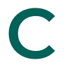 Caremo GmbH Versicherungsmakler