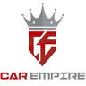 Car Empire Flagship