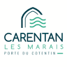 Mairie de Carentan-les-Marais