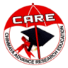 CARE College, Bahadrabad, Haridwar