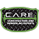 Construction and Remodeling Experts LLC
