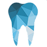 Care One Dental