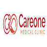 Careone Medical Clinic Frisco
