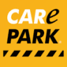 Care Park - Isle Of Dogs - South Quay