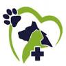 Care Pet Clinic Texarkana