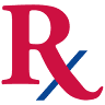 Good Care Pharmacy