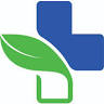 Care Pharmacy