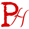 Care Physio Health - Home Physiotherapy just 499/-