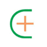 Care Plus Family Medicine