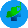 CarePlus Pharmacy