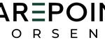 Care Point Horsens ApS
