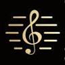 Carere Music Inc