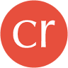 Care Resource Community Health Centers