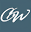 Cares & Whoas Glamour Ranch Décor & Gifts