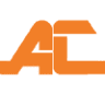Autocare Schadeherstel