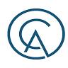 Careswell + Anderson Dental