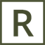 Ridley's Residence