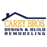 Carey Bros. Remodeling