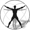 Carey Chiropractic Center