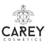 Carey Cosmetics