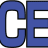 Carey Electric Co