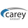 Carey Group Malanda