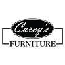 Carey's Furniture