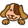 Carey's Gentle Grooming & Supply