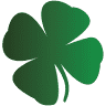Carey-Sodergren, Inc.