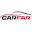 Carfar Wypożyczalnia Samochodów Konin