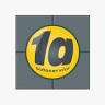 Carfit-Auto-Service